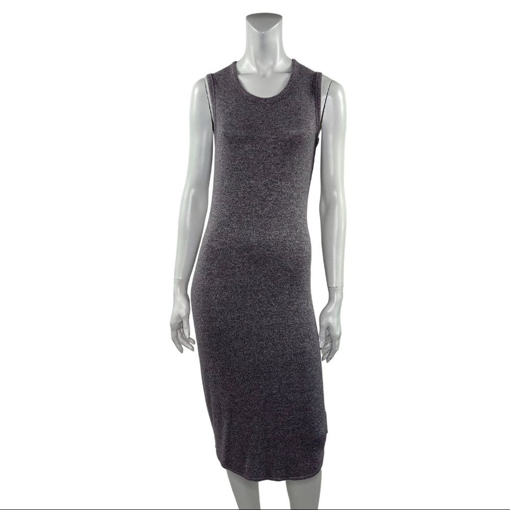 Wilfred Free Bruni Dress